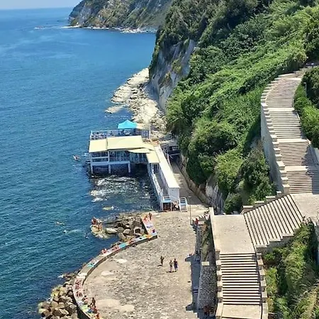 A Casa Tua Ancona