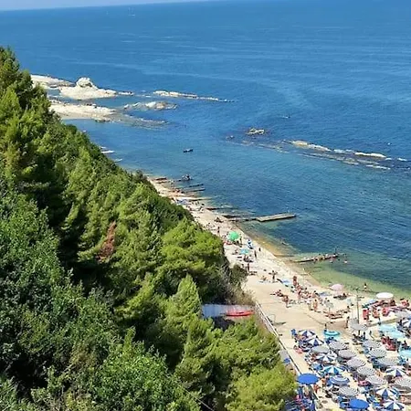 A Casa Tua Ancona