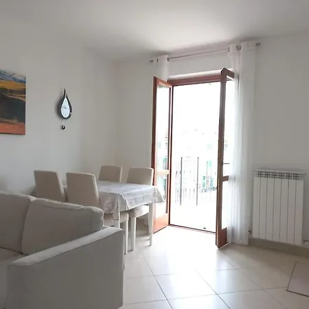 A Casa Tua Ancona